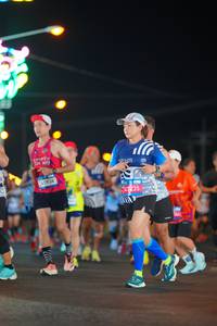 BIB: 
                            <button type="button" onclick="openModal(23266611)" class="btn btn-primary btn-sm float-right btn-popup" data-toggle="modal" data-target=".modal-high-quality">
                        <i class="fas fa-shopping-cart"></i> Add to Cart
                    </button>
                                            <button type="button" onclick="isThisMe(23266611, true)" class="btn btn-success btn-sm float-right btn-popup btn-isme hidden" data-toggle="tooltip" data-placement="bottom" title="นี่คือรูปของคุณใช่ไหม คลิกที่นี่เพื่อเอาเข้าอัลบั้ม">
                        <i class="fas fa-plus"></i> Add to album
                    </button>
                    <button type="button" onclick="isThisMe(23266611, false)" class="btn btn-warning btn-sm float-right btn-popup btn-isnotme hidden">
                        <i class="fas fa-ban"></i> Remove from album
                    </button>